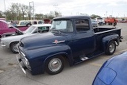 DSC_1396.jpg