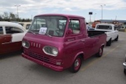 DSC_1397.jpg