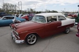 DSC_1398.jpg