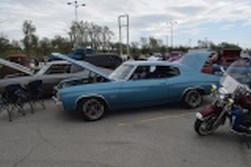 DSC_1399.jpg