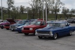 DSC_1403.jpg