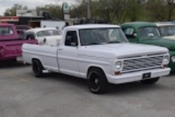 DSC_1404.jpg
