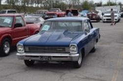 DSC_1405.jpg