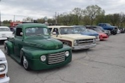 DSC_1406.jpg