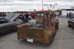 DSC_1408.jpg