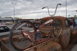DSC_1409.jpg