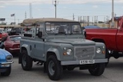 DSC_1412.jpg