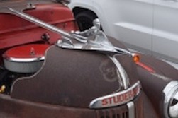 DSC_1413.jpg