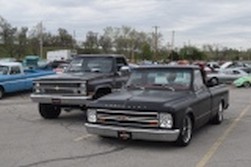 DSC_1414.jpg