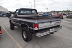 DSC_1417.jpg