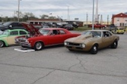 DSC_1419.jpg