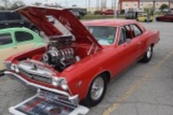 DSC_1420.jpg