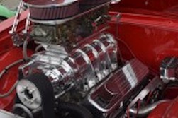 DSC_1421.jpg