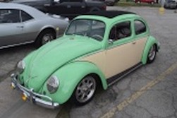 DSC_1422.jpg