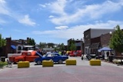 DSC_2105.jpg