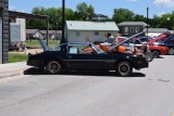 DSC_2106.jpg