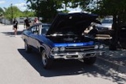 DSC_2107.jpg