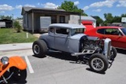 DSC_2109.jpg