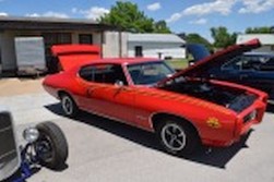 DSC_2110.jpg