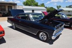 DSC_2111.jpg