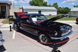 DSC_2112.jpg