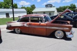 DSC_2113.jpg