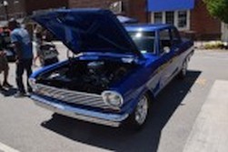 DSC_2117.jpg