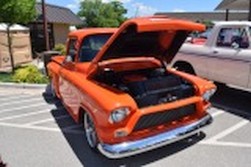 DSC_2118.jpg
