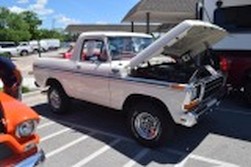DSC_2119.jpg