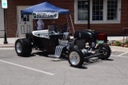 DSC_2120.jpg