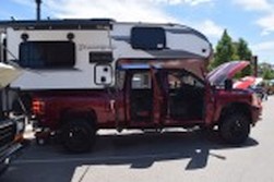 DSC_2121.jpg