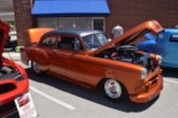 DSC_2123.jpg