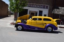 DSC_2125.jpg