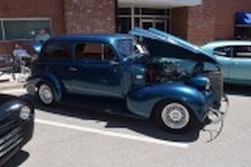 DSC_2130.jpg