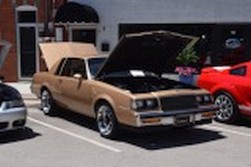 DSC_2132.jpg