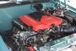 DSC_2134.jpg