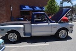 DSC_2135.jpg