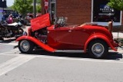 DSC_2137.jpg