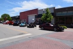 DSC_2140.jpg