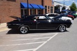 DSC_2141.jpg