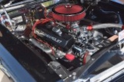 DSC_2142.jpg