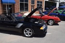 DSC_2145.jpg