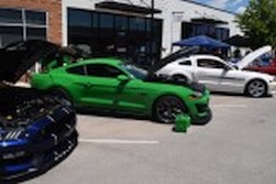 DSC_2147.jpg