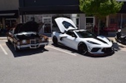 DSC_2150.jpg