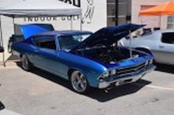 DSC_2153.jpg