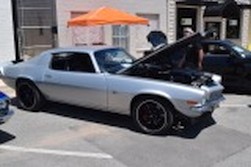 DSC_2154.jpg