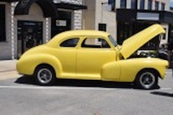 DSC_2155.jpg