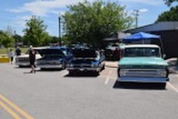 DSC_2156.jpg