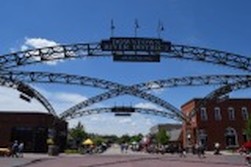 DSC_2157.jpg