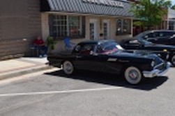 DSC_2161.jpg